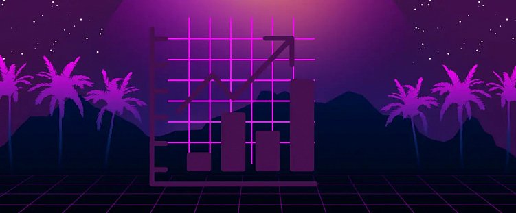 Кто не анализирует отзывы на маркетплейсе — тот плох