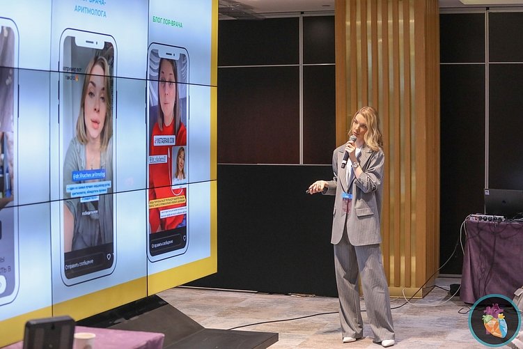 Статья-разбор: правда ли существуют бесплатные методы продвижения в социальных сетях?