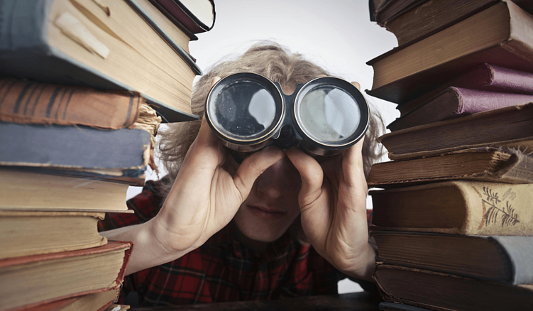 Почему тексты нейросетей узнаются за секунду (и что это значит для вашего бизнеса)