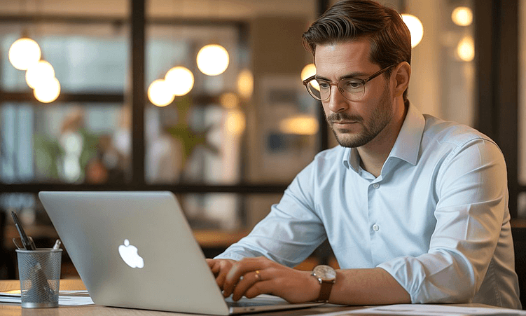 SEO-аудит сайта: полный чек-лист 2025, примеры и инструменты для анализа