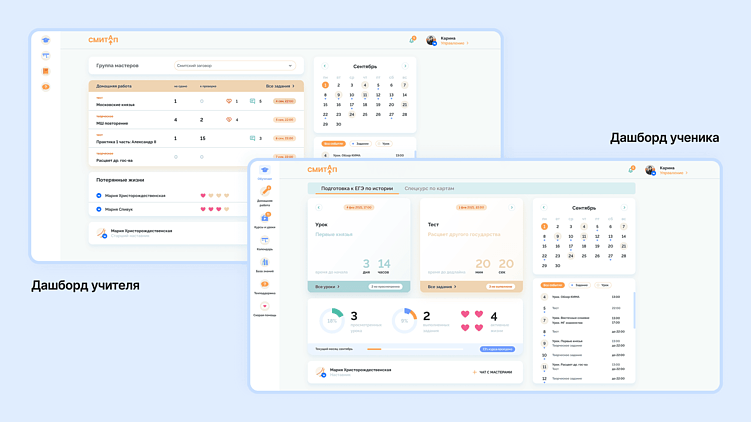 LMS на практике: как автоматизировать обучение и повысить квалификацию сотрудников