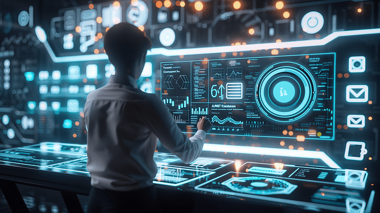 ChatGPT для бизнеса: 20 способов применения в маркетинге, которые увеличат ваши продажи