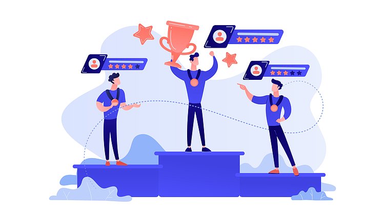 Мобильный маркетинг на максималках: лучшие креативные стратегии