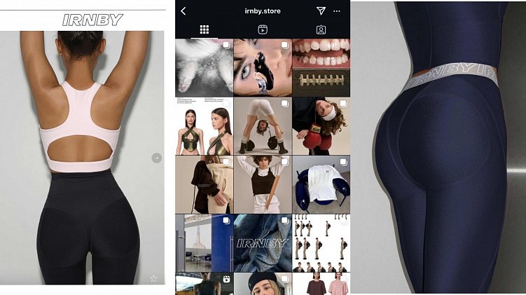 Продвижение в 2025 году: никаких "трендов", только актуальные стратегии