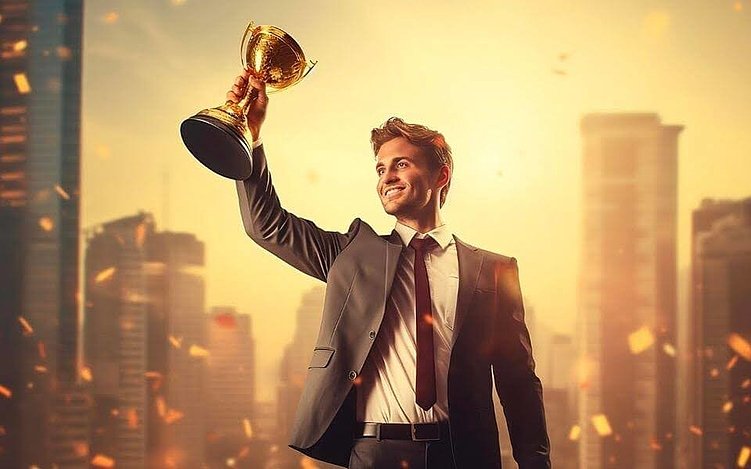 5 сложных навыков, которые должен освоить каждый лидер