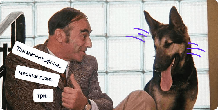 Артисты погорелого театра ненавидят нас: комедийная драма в 5 действиях