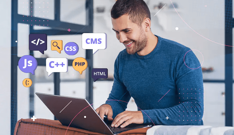 Идеальное резюме для IT: как избежать ошибок и получить оффер