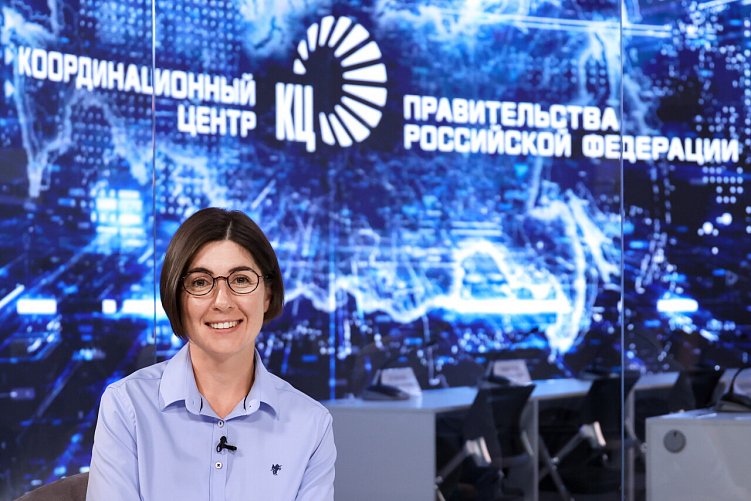 Фото: Владимир Гердо / ТАСС