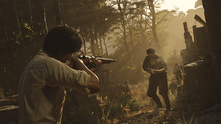 Календарь релизов игр на 2025 год: самые ожидаемые релизы 