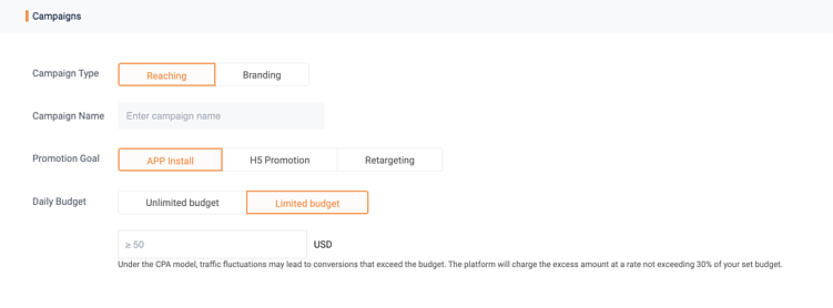 Mi Ads для мобильных приложений: гайд Rocket10 по продвижению на платформе Xiaomi