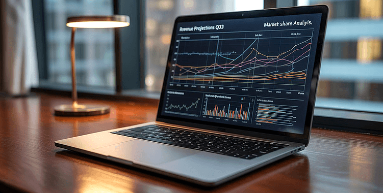 SEO-продвижение молодого сайта (нового сайта): особенности раскрутки в ТОП