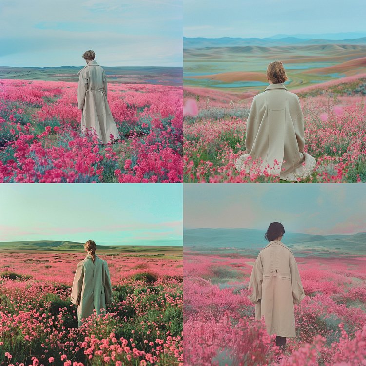 Как THE12 использует нейросети для создания креативов.