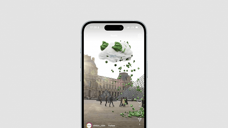 Какой контент в соцсетях популярен сегодня и как это работает на бренды