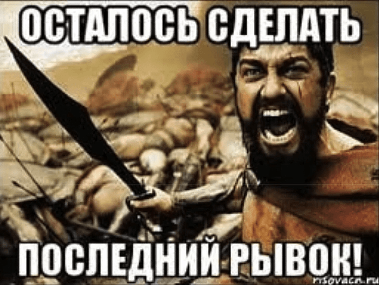 Мечтают ли дизайнеры об электрогрейдах? Пошаговое руководство к сердцу творца