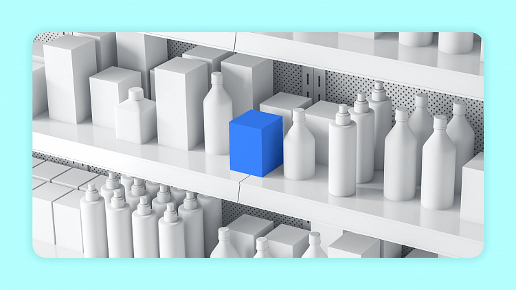 Манипуляции дизайном, часть 1: Прайминг