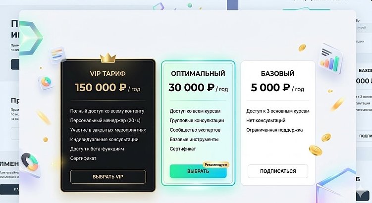 Взломать код покупки: когнитивные триггеры в маркетинге, которые работают на уровне подсознания