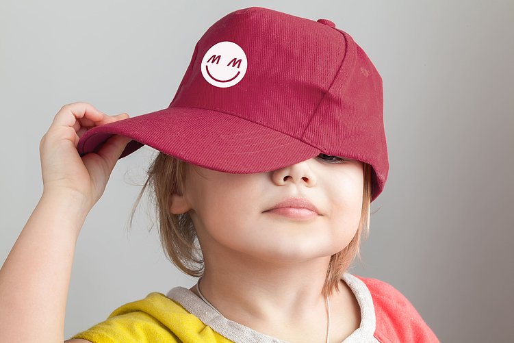 Бриф на разработку бренда: как начать работу, чтобы успешно её закончить