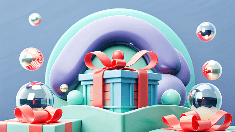 Хотите рост продаж в декабре? Начните с сайта, а не с скидок