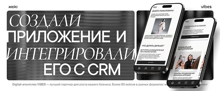 Как создать дизайн Mini App в Telegram. Полное руководство