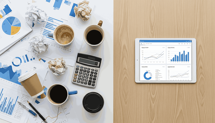 Создано: ИИ Gemini