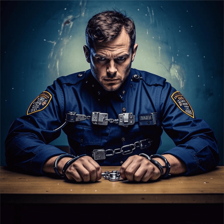 В силу вступает закон о запрете США оказывать IT-услуги в России. Что делать?