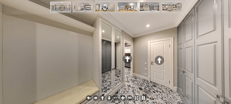 Главные тренды в рекламе на 2026 год: что будет работать