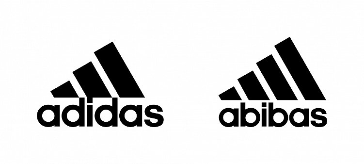 Что такое айдентика: полный гайд с примерами