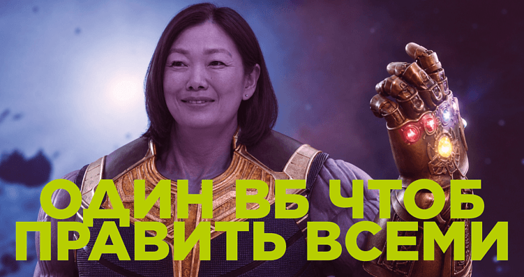 Дайджест апреля 2026: законы, маркетинг, нейронки, исследования и хайпы