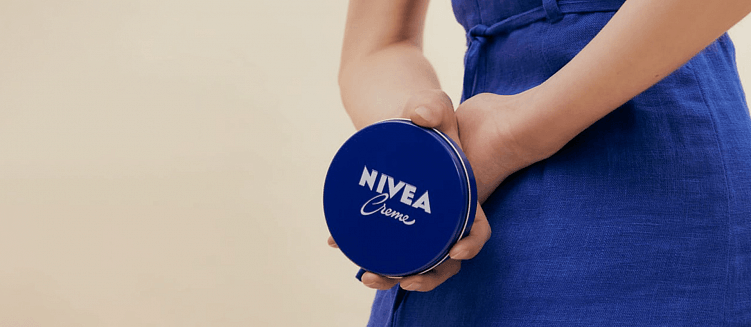 Как упаковка влияет на продвижение товара: ключевая роль и значимость