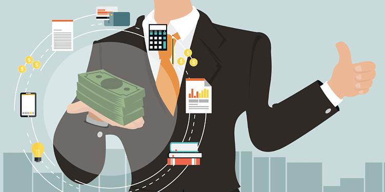 Быстрое продвижение в Яндексе для БФЛ: как реально выходить в топ, если у вас только лендинг и квиз