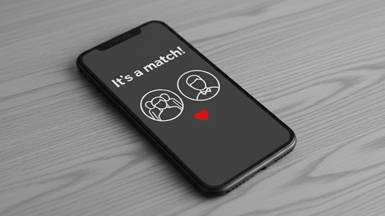 Как мы находим сильных разработчиков: честный разбор нашего подхода