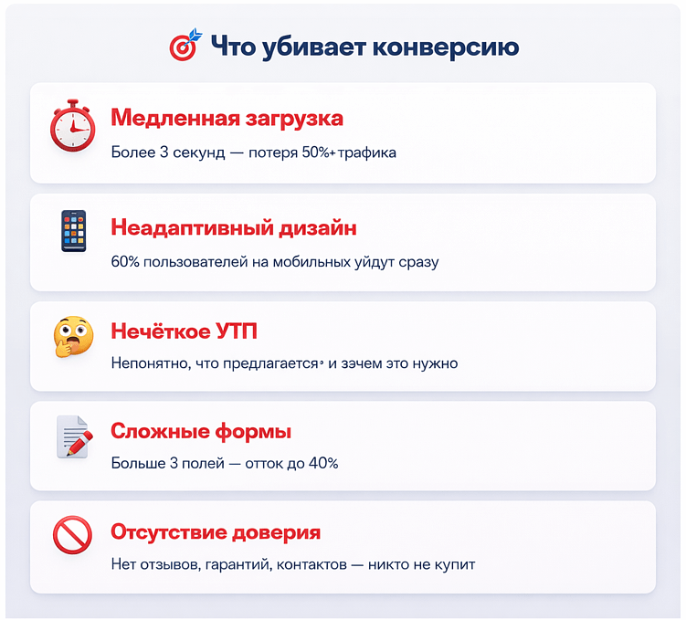 Маркетплейс или интернет-магазин: разбор юнит-экономики и когда стоит идти в разработку