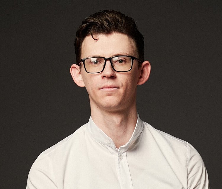 Метафора бренда: как сделать простой продукт уникальным