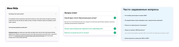 SEO для медклиник в эпоху ИИ-ответов: как адаптироваться и что делать