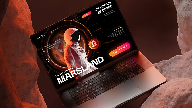 Как внедрить геймификацию в серьезных тематиках, и нужно ли это вообще?