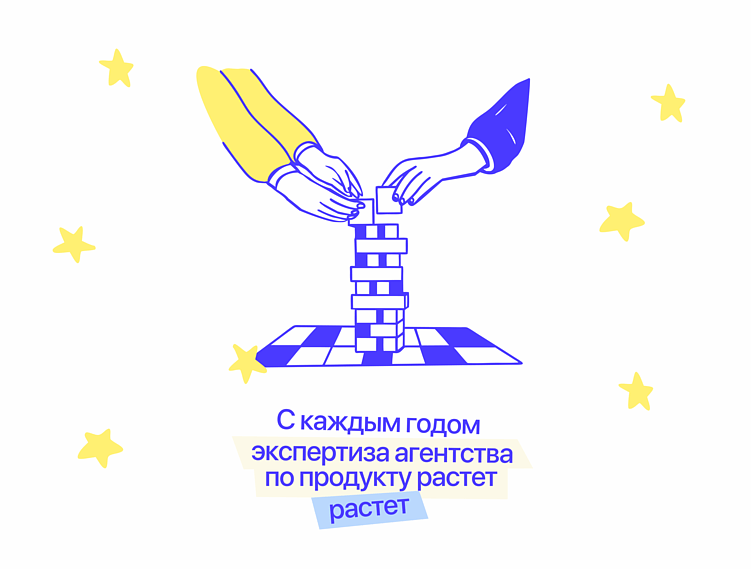 Кому доверить IT-проект: фрилансеру, агентству или своей команде?