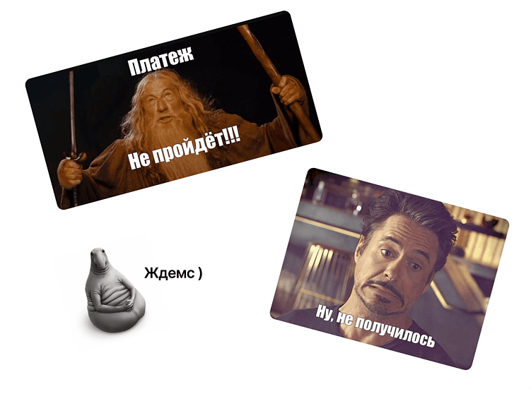 Как создать аккаунт разработчика Apple и беспроблемно оплатить подписку Apple Developer