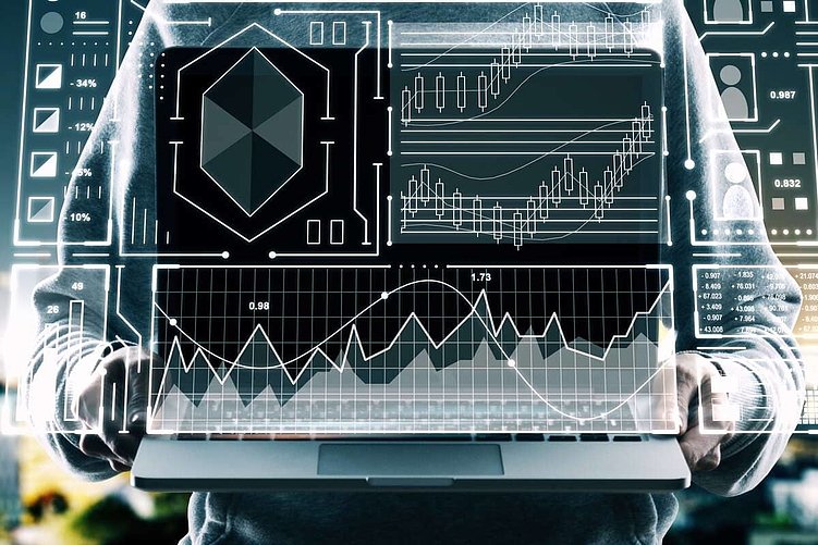 AI-поиск в 2025: как вашему бизнесу «понравиться» умным поисковикам?