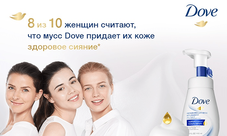 12 архетипов бренда в маркетинге: описания, примеры