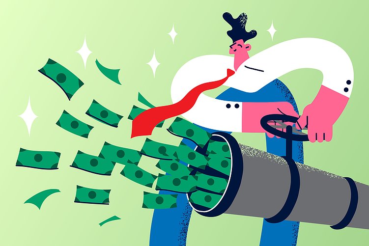 Клиенты покупают там, где дешевле, а не у вас: как продавать дороже конкурентов