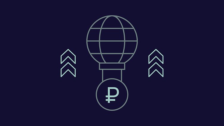 Скрытые дыры рекламного бюджета: аудит как первый шаг к росту прибыли