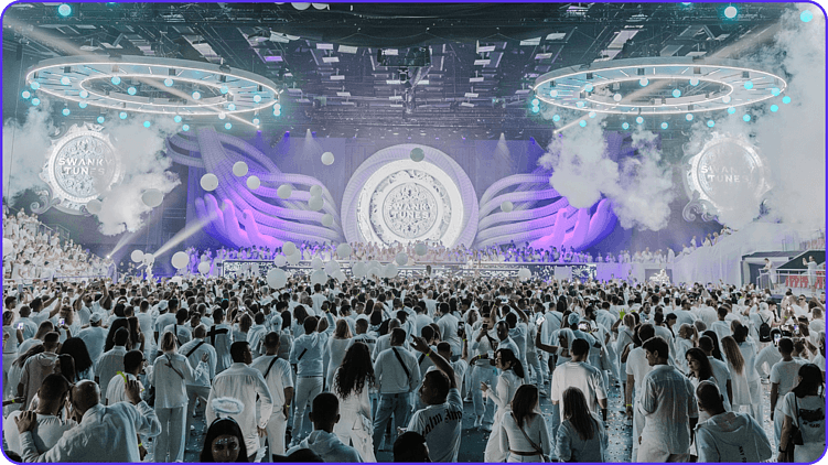 Дайджест Akademia: куда отправиться в сентябре