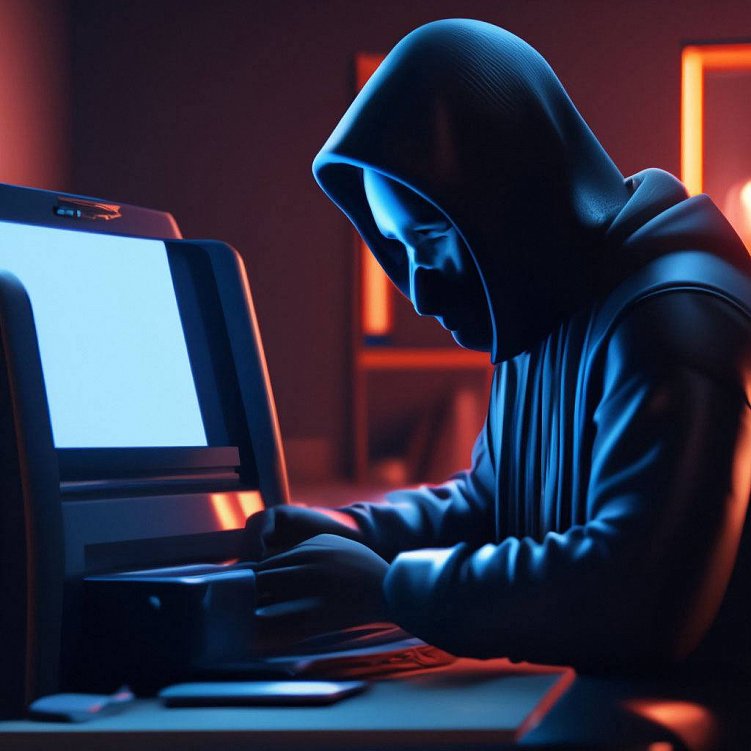 11 грязных приёмов в SEO: как «валят» конкурентов в металлопрокате