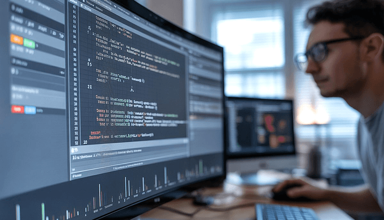 SEO-аудит сайта: полный чек-лист 2025, примеры и инструменты для анализа