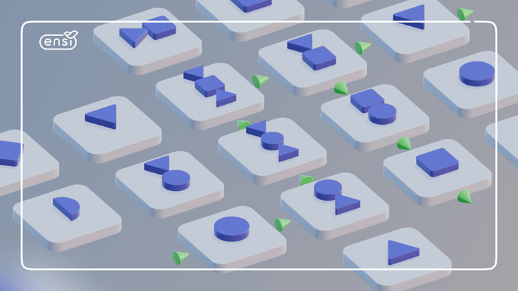 IT–стратегия в электронной коммерции