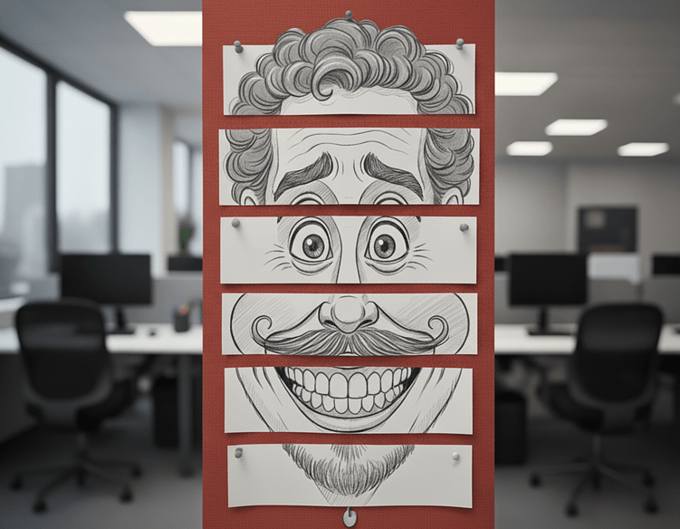 Как мы находим сильных разработчиков: честный разбор нашего подхода