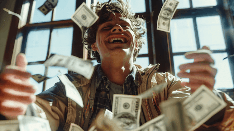 Идеальный сайт для ЖК бизнес-класса — что продавать аудитории, которой эмоции важнее денег