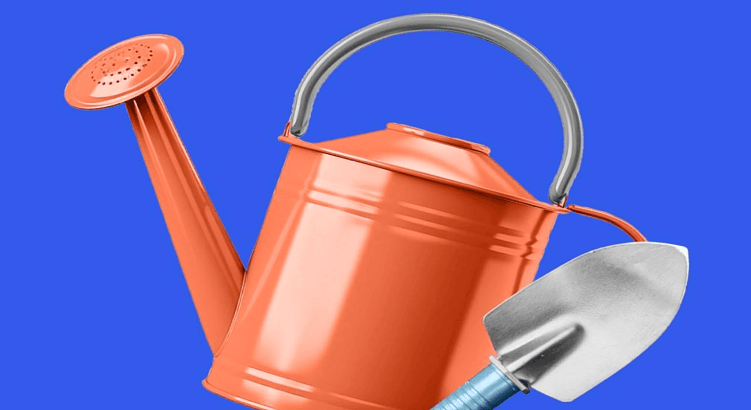 Как бизнесу продвигаться в дачный сезон: гайд по летним клиентам