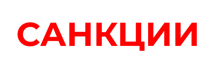 ПФ на Авито: что такое накрутка поведенческого фактора, как накрутить, работает ли в 2026 году