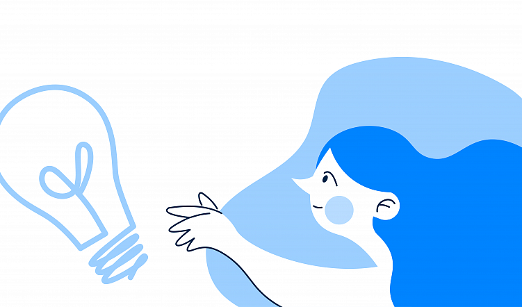 Кадровый апокалипсис 2024 года